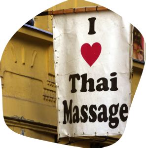 mai thai masaje|Mai Thai Massasje Bergen .